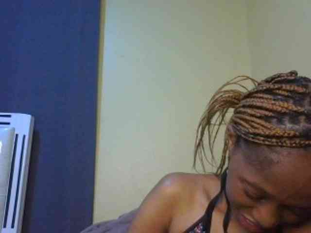 SexyAmelia1 webcam