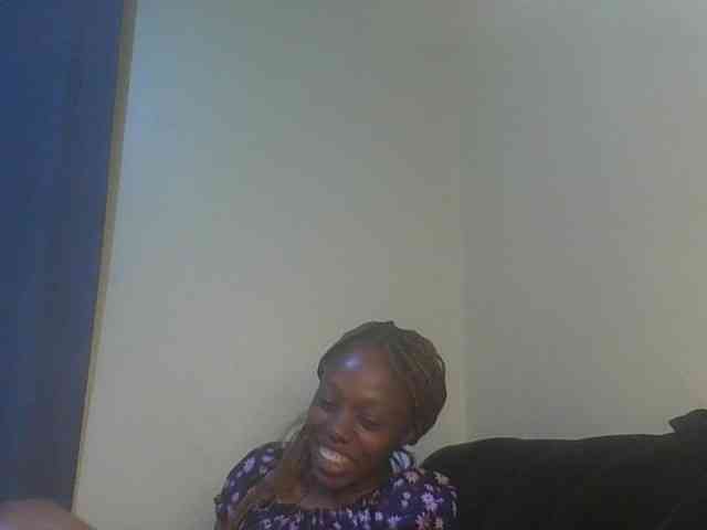SexyAmelia1 webcam