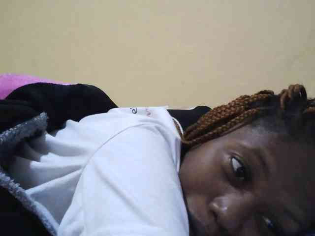 Monrax webcam