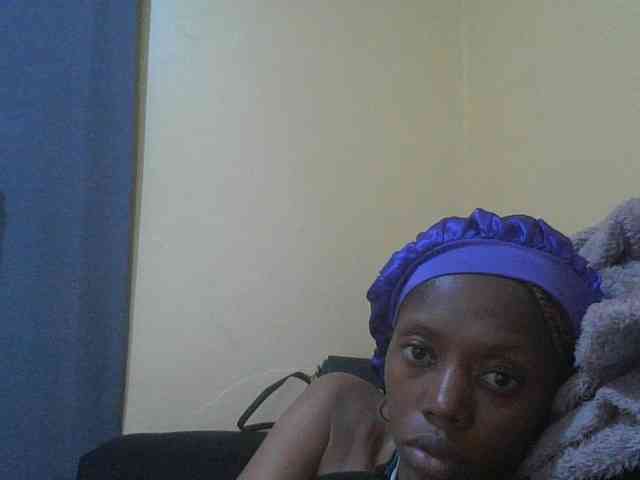 SexyAmelia1 webcam