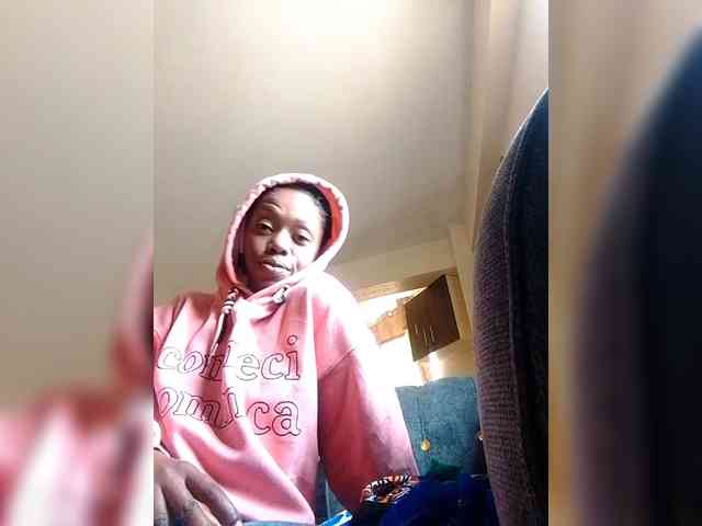 Monrax webcam