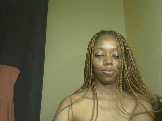 SexyAmelia1 webcam