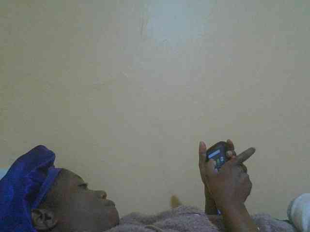 SexyAmelia1 webcam