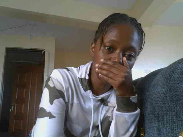 Monrax webcam