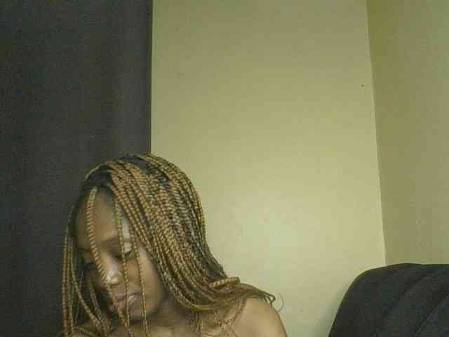Monrax webcam