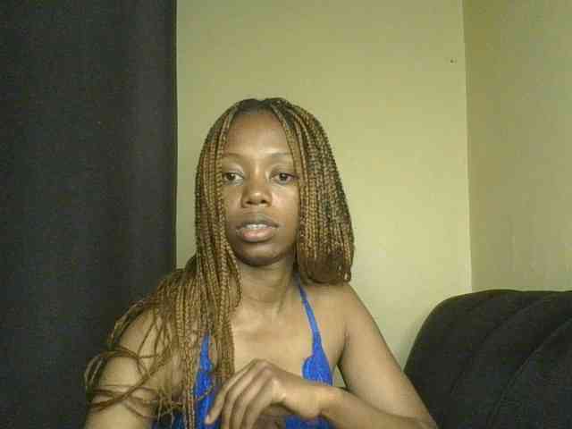 SexyAmelia1 Live Webcam on BongaCams