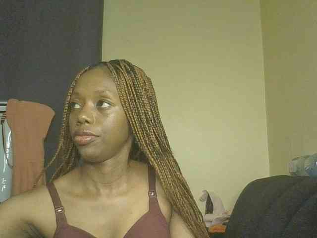 SexyAmelia1 webcam
