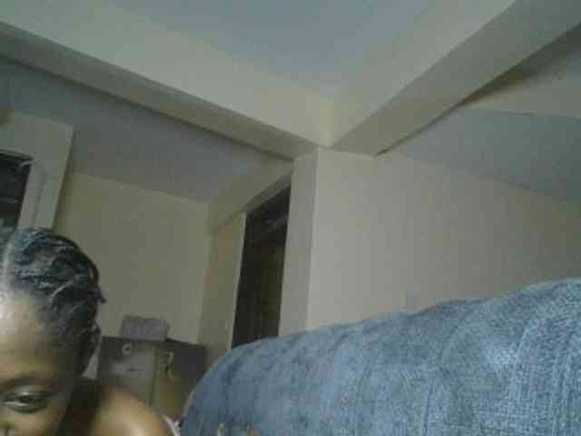 Monrax webcam