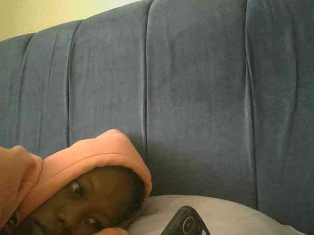 Monrax webcam