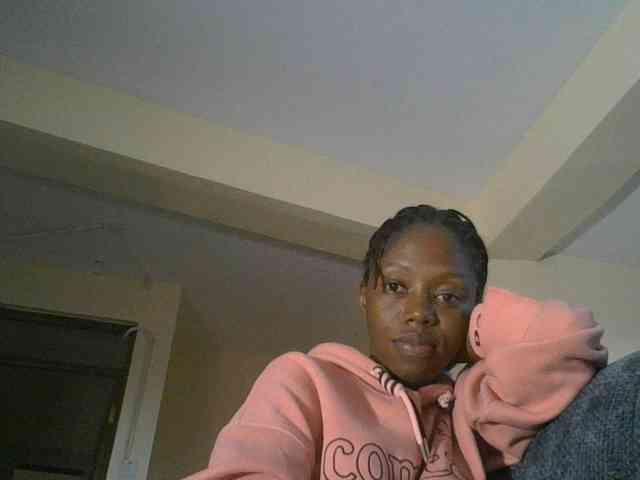 Monrax webcam