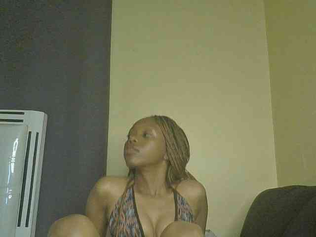 SexyAmelia1 webcam