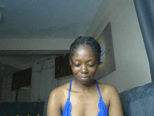 Monrax webcam