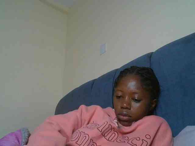 Monrax webcam