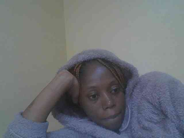SexyAmelia1 webcam