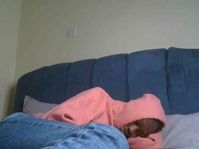 Monrax webcam