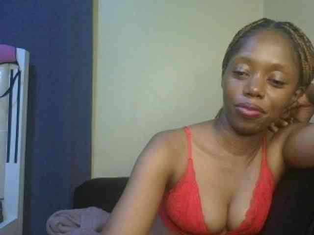 SexyAmelia1 webcam