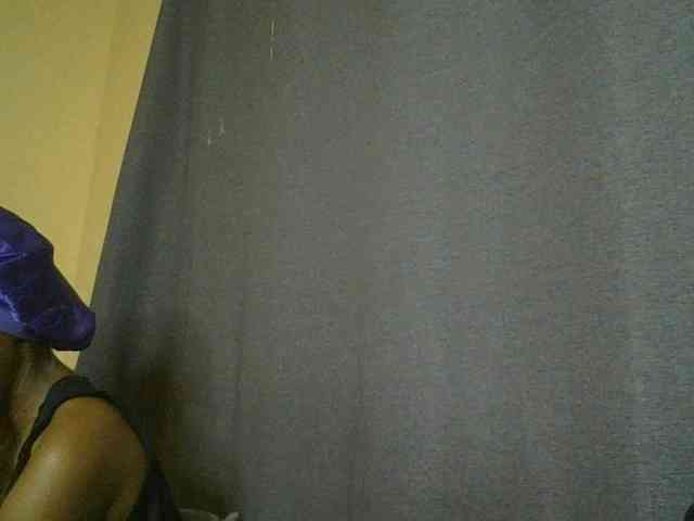 Monrax webcam