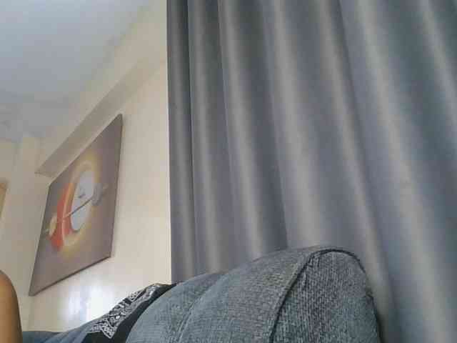 Monrax webcam
