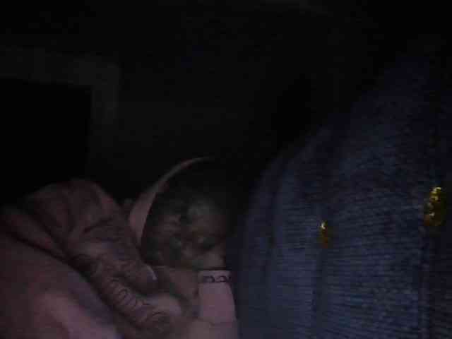 Monrax webcam