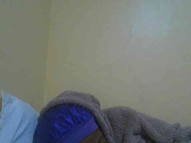 SexyAmelia1 webcam