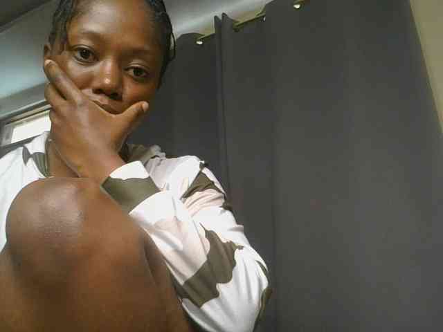 Monrax webcam