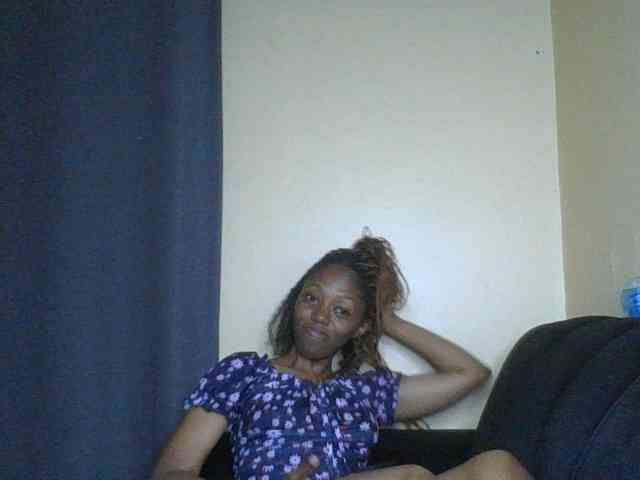 Monrax