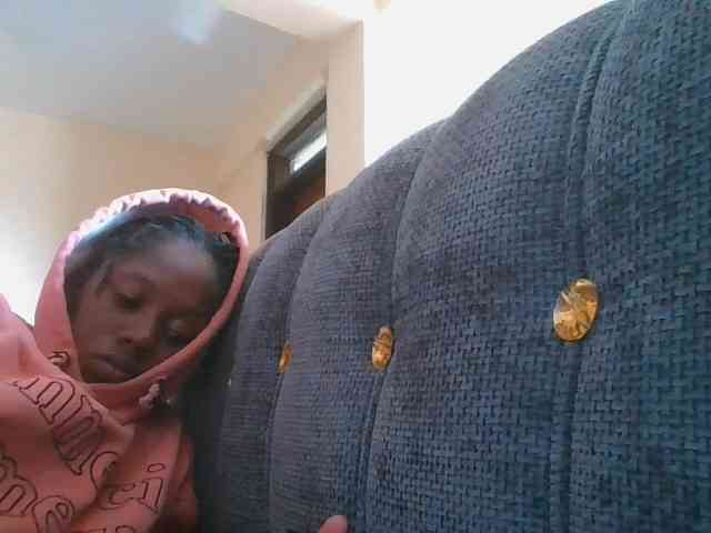 Monrax webcam