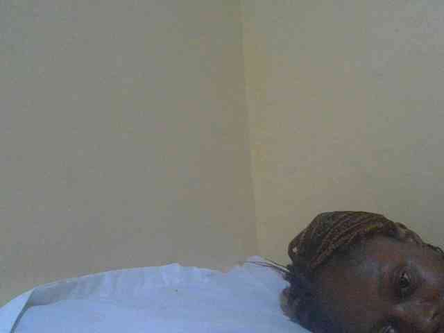 SexyAmelia1 webcam