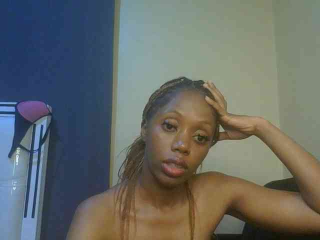 SexyAmelia1 webcam
