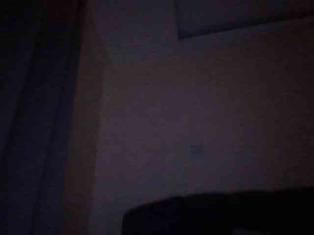 Monrax webcam