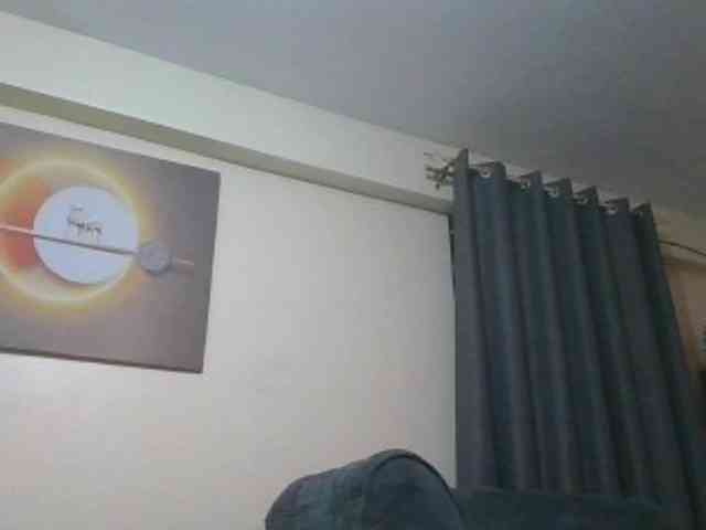Monrax webcam