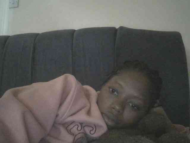 Monrax webcam