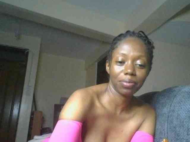 Monrax webcam