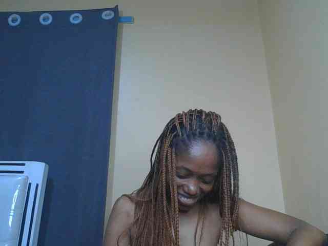 Monrax webcam