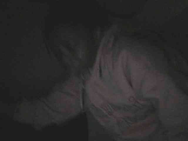 Monrax webcam