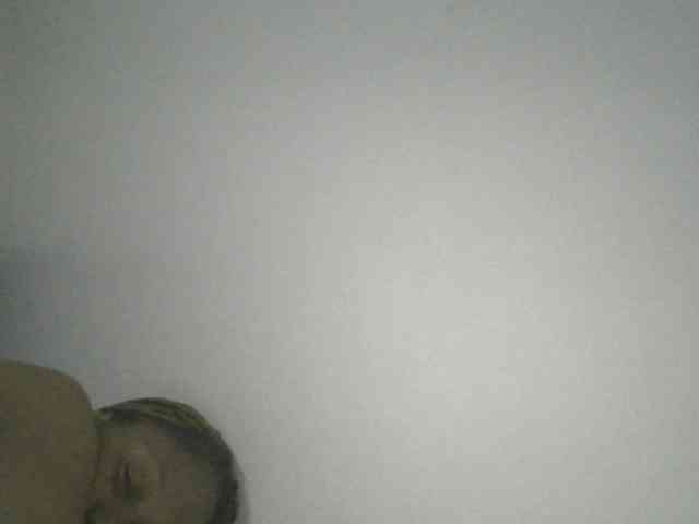 SexyAmelia1