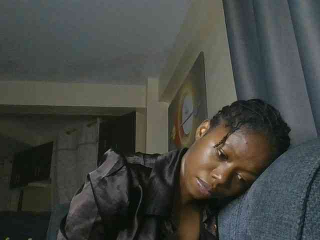 Monrax webcam
