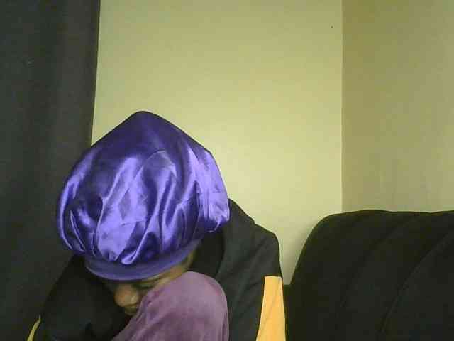 Monrax webcam