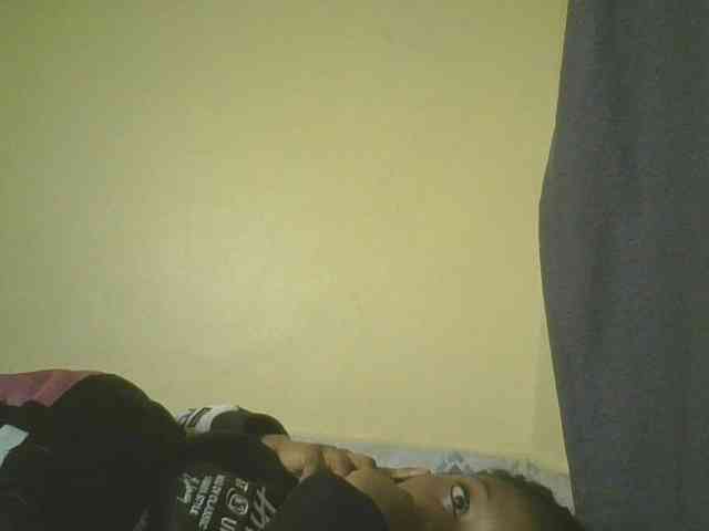 Monrax webcam