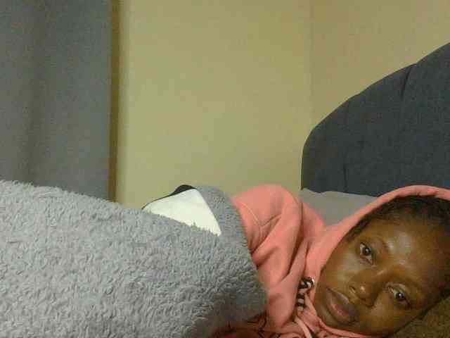 Monrax webcam