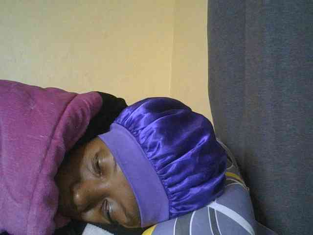 Monrax webcam