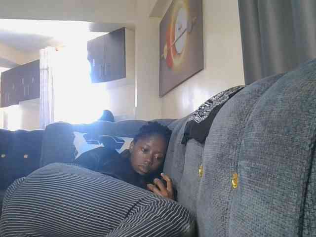 Monrax webcam