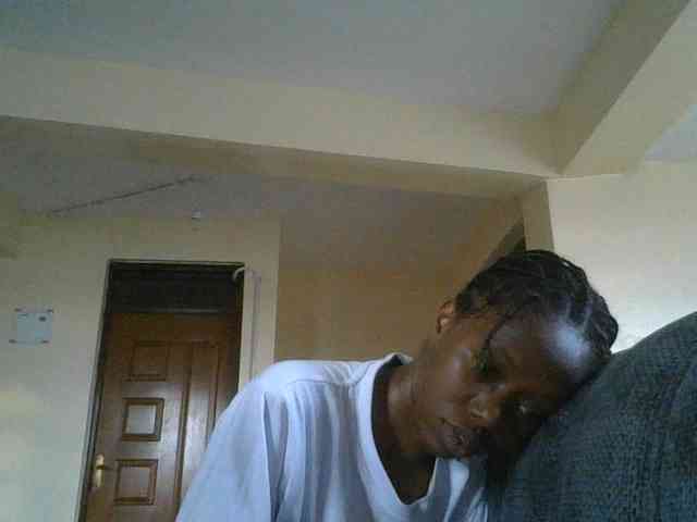Monrax webcam