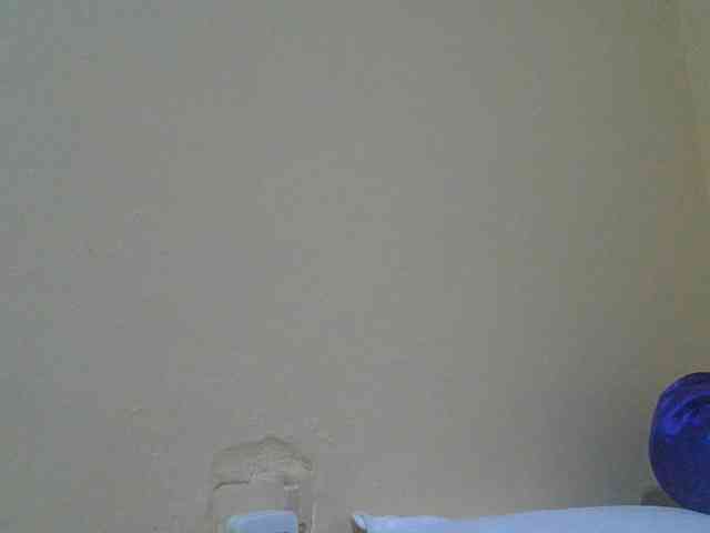 SexyAmelia1 webcam