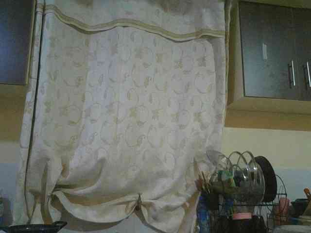Monrax webcam