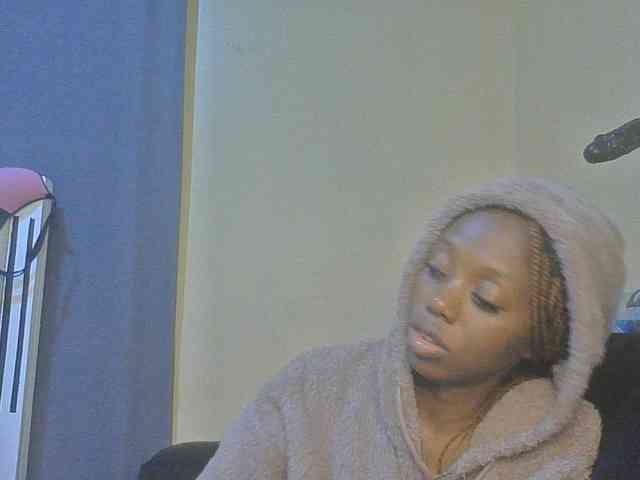 SexyAmelia1 webcam
