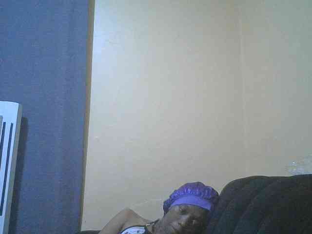 SexyAmelia1 webcam