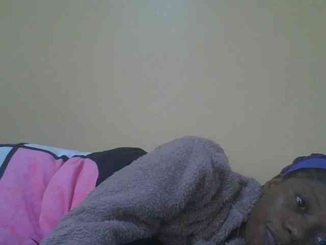 SexyAmelia1 webcam