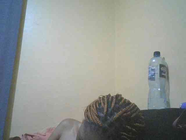 Monrax