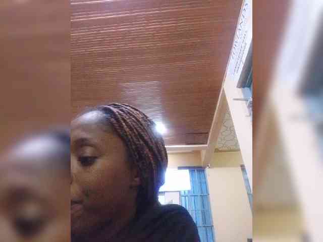 Monrax webcam